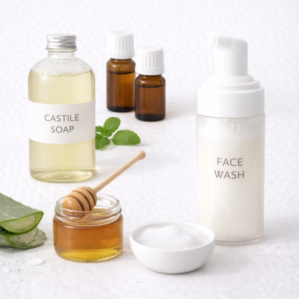 DIY: How to Make an Easy, Elegant Jewelry Organizer and Display