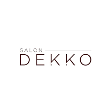 Dekko Hair Salon Review