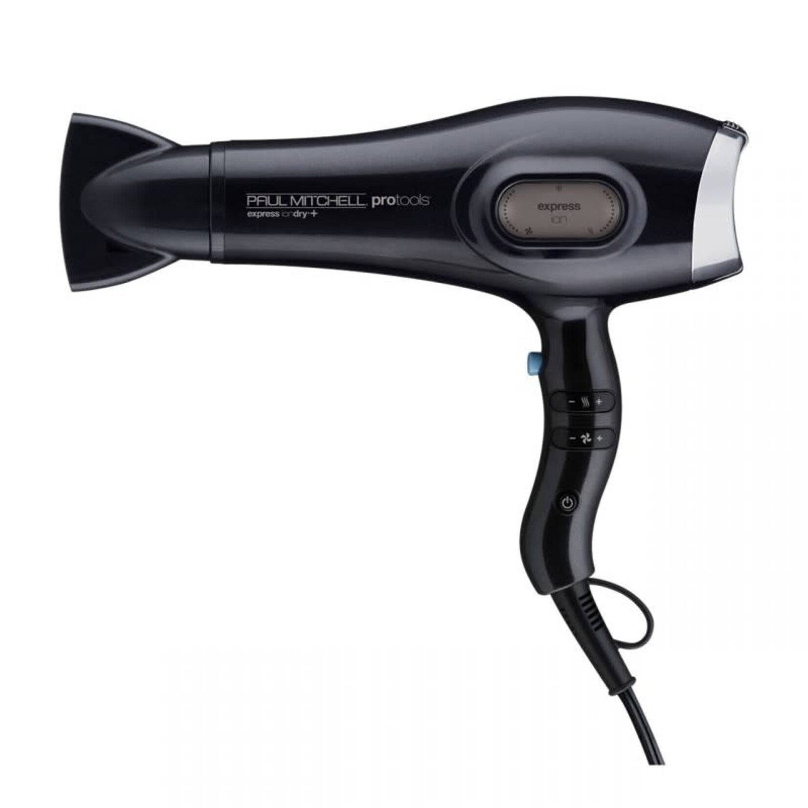 Paul Mitchell Express Ion Dryer Review