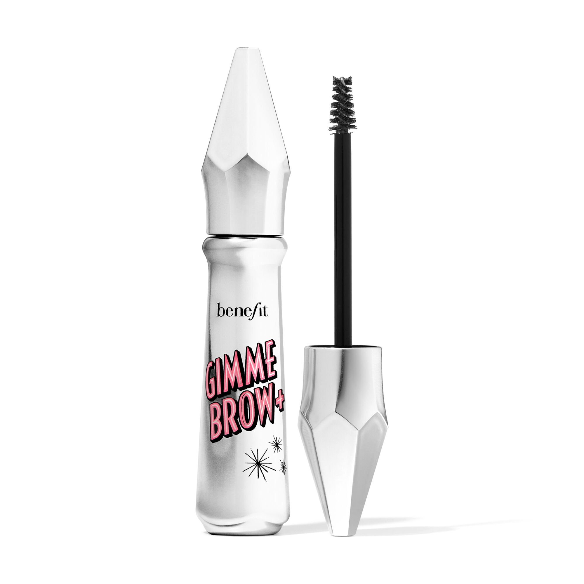 Benefit Brow Tint Review