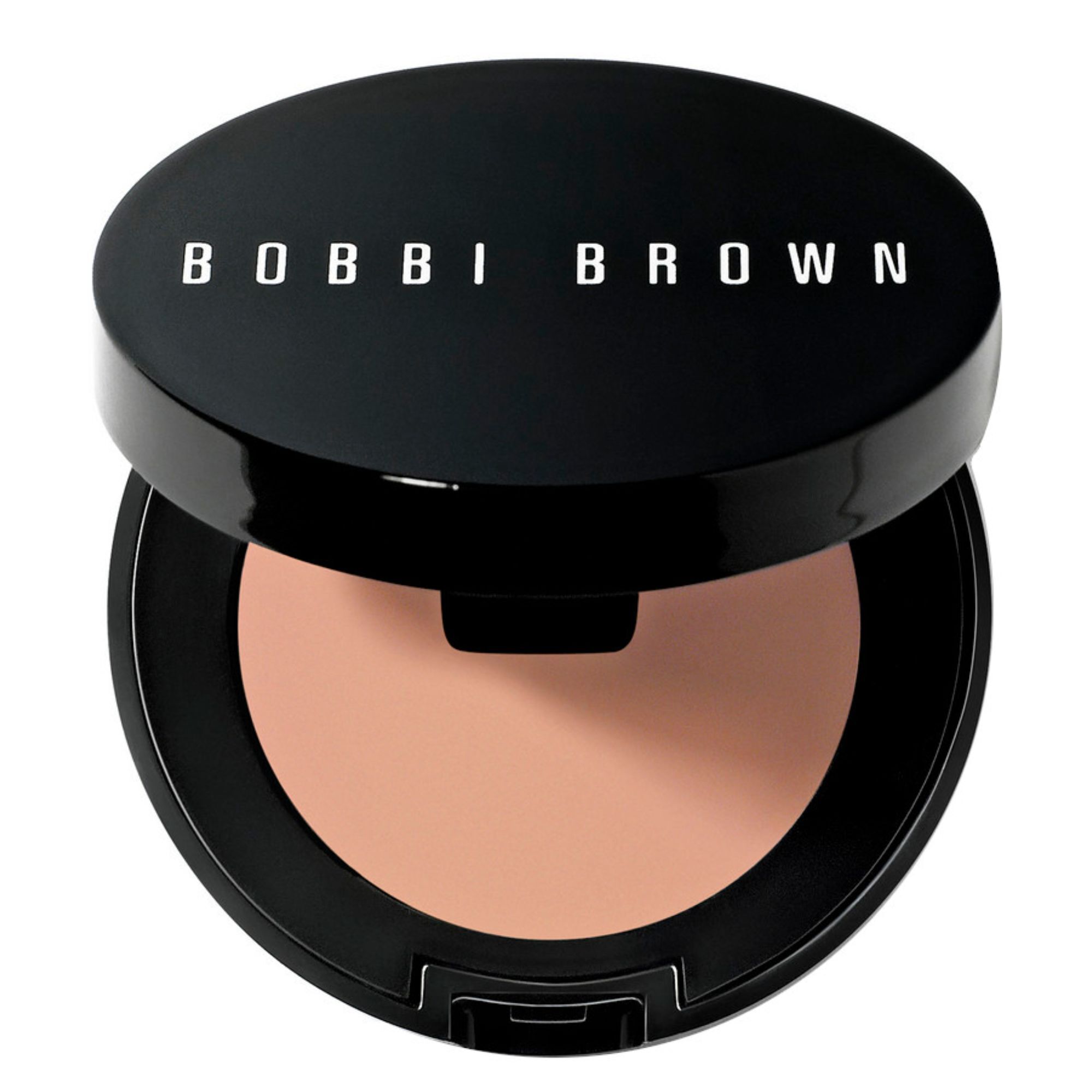 Bobbi Brown Corrector and Concealer Review