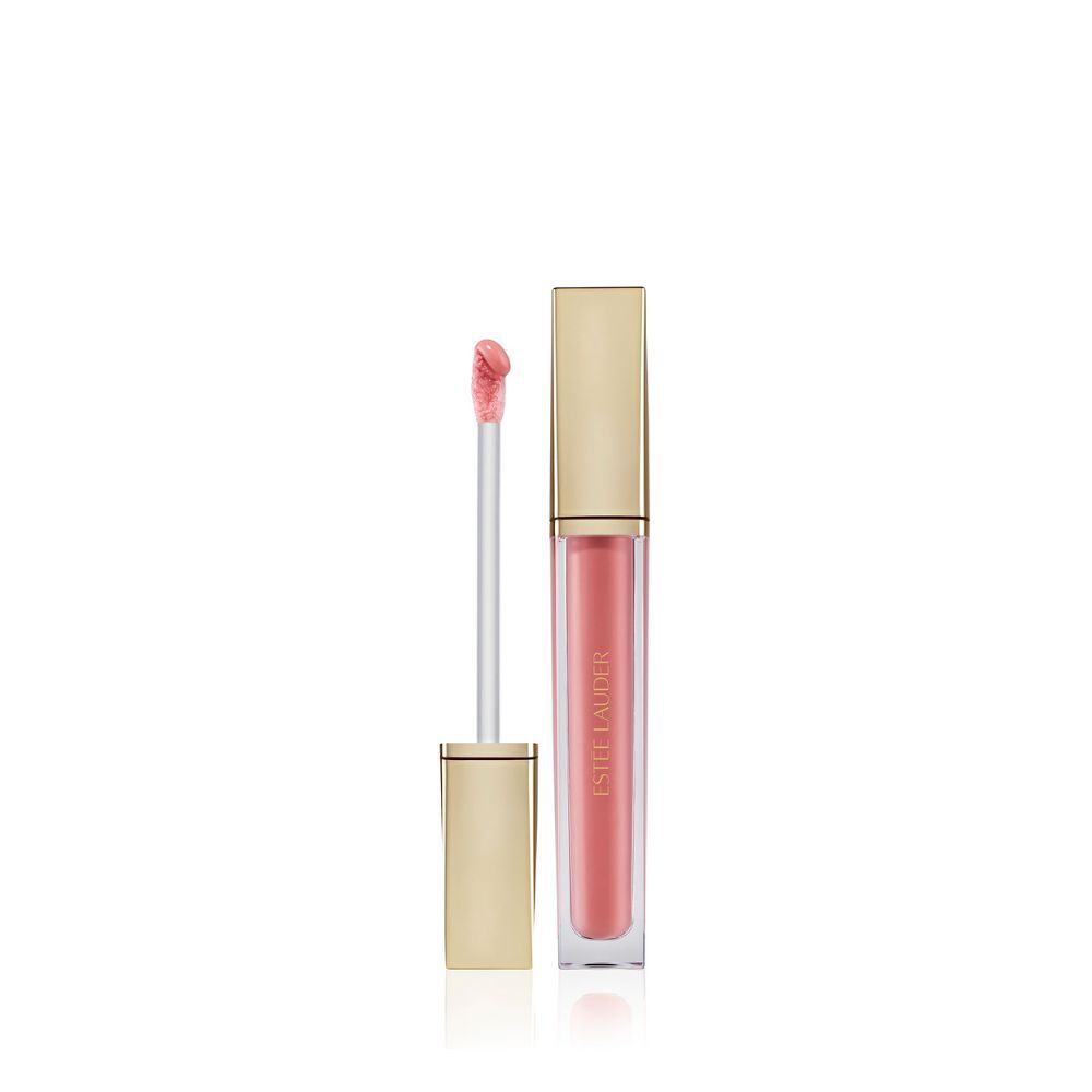 Estee Lauder Pure Color Gloss