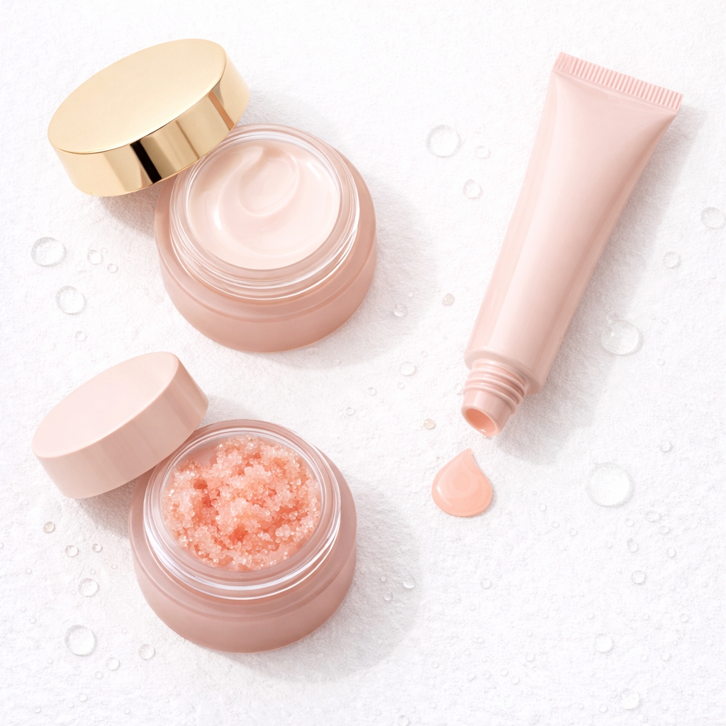 Red Carpet Ready for an Oscars Party