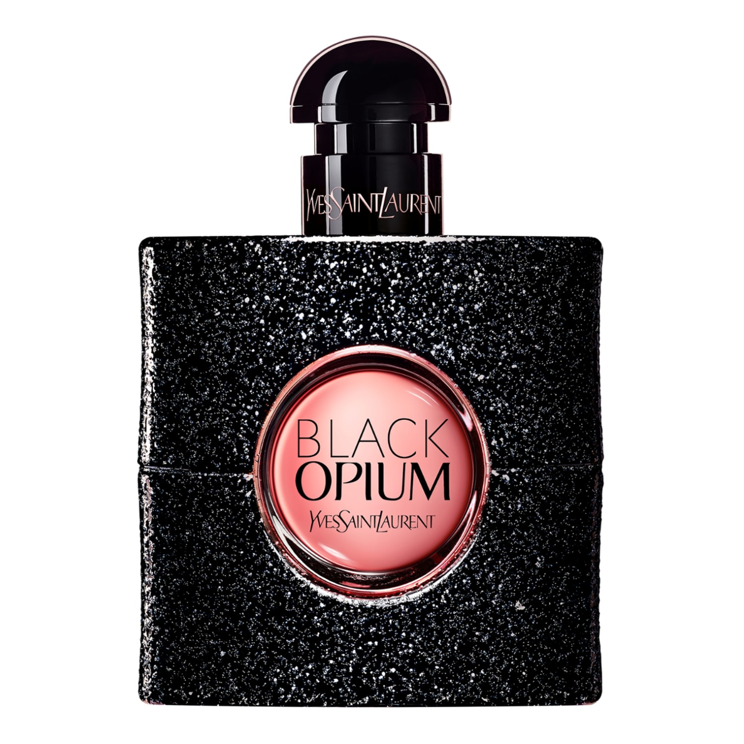 YSL Black Opium Review: The Addictive Coffee-Vanilla Sensation