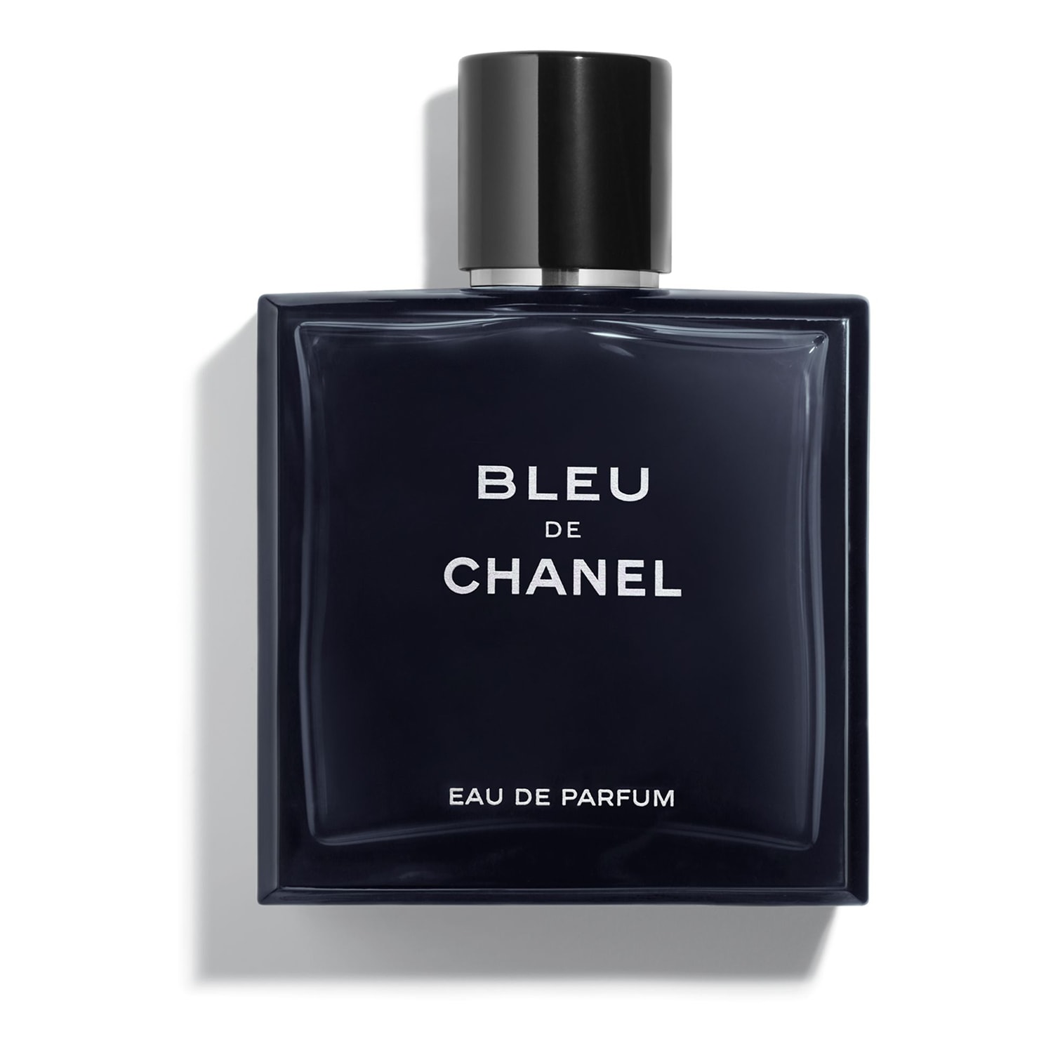 Bleu de Chanel Review: The Definition of Modern Masculine Elegance
