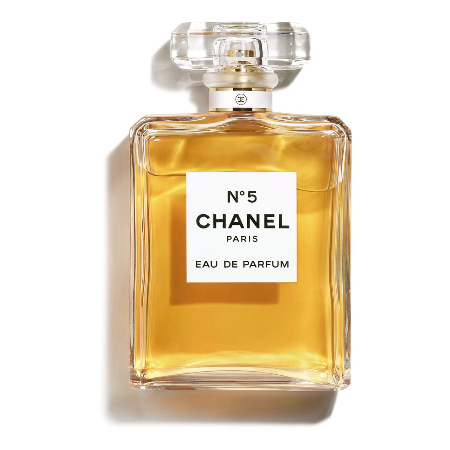 Chanel N°5 Review: The Timeless Icon That Still Captivates