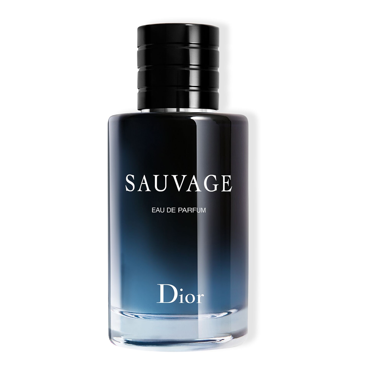 Dior Sauvage Review: The Scent That Conquered the World