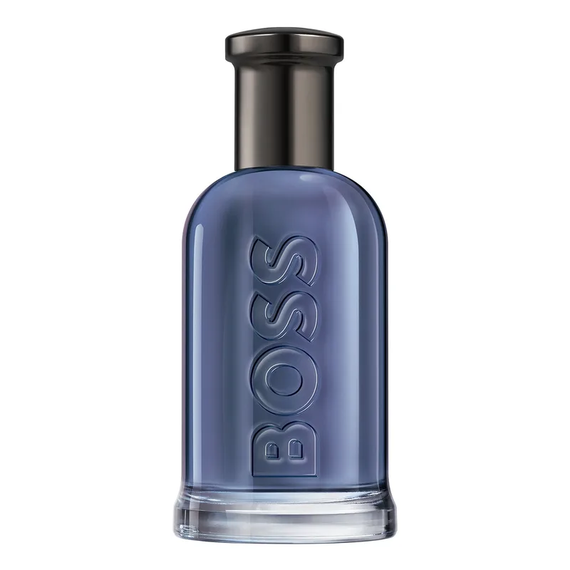 Hugo Boss Bottled Infinite: When 'Safe' Actually Means Something Good