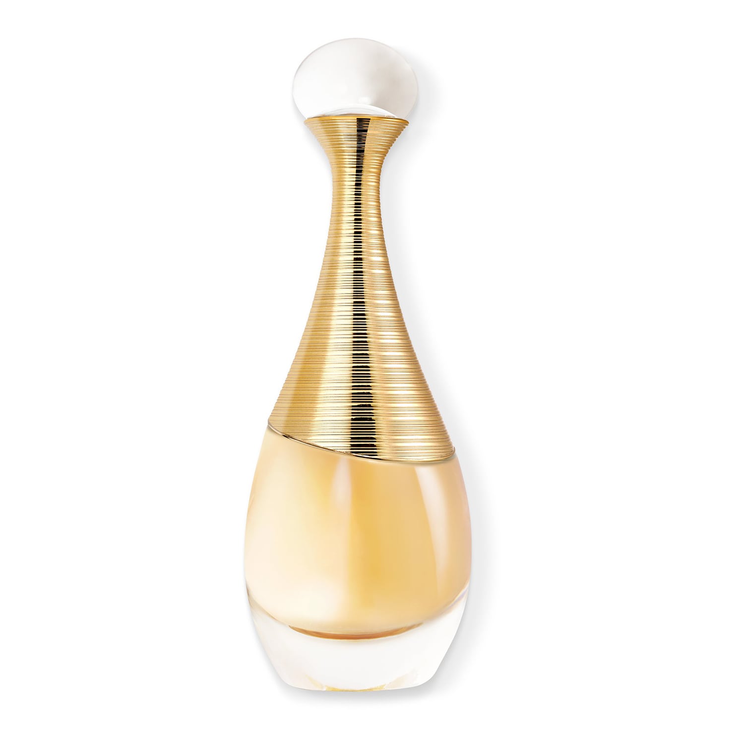 Dior J'adore Review: The Golden Goddess of Modern Perfumery