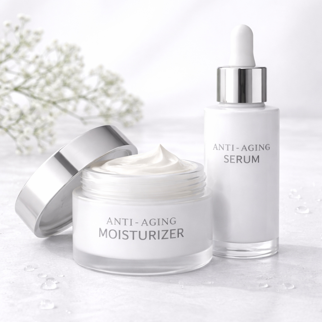 Arcona Skincare Review: Clean Beauty That Actually Works