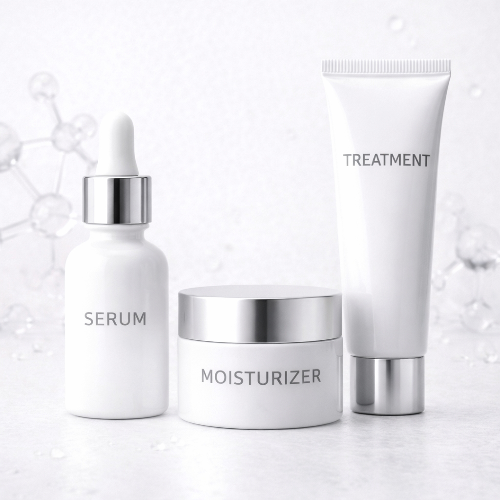 Caudalie Premier Cru Eye Cream Review: Is This Luxury Worth It?