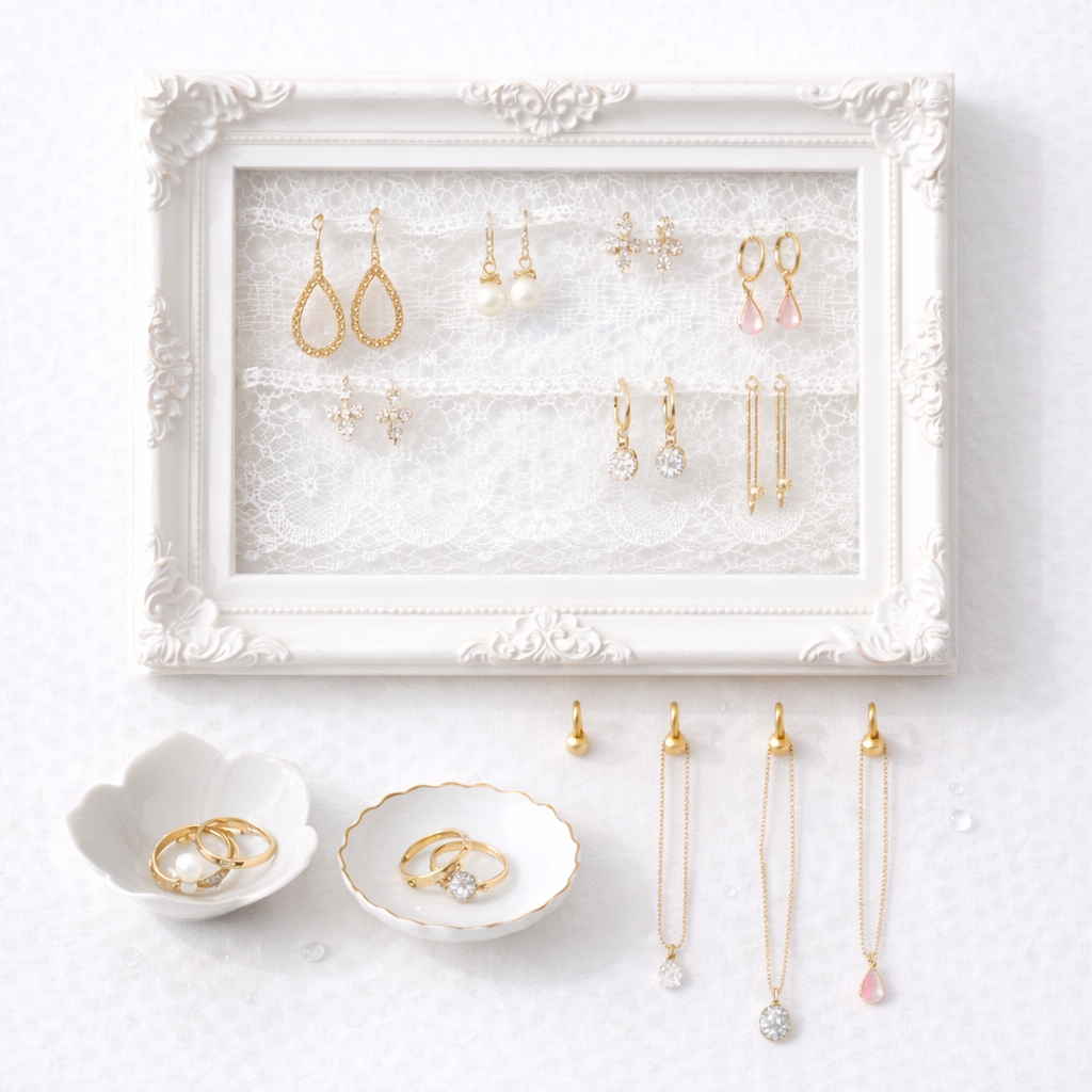 How to Apply Face Serums and Moisturizers