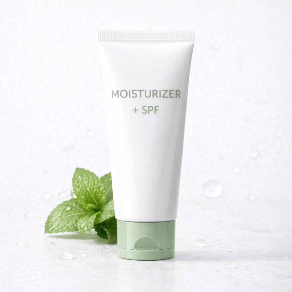 Kate Somerville ExfoliKate Review: The 2-Minute Facial That Actually Works