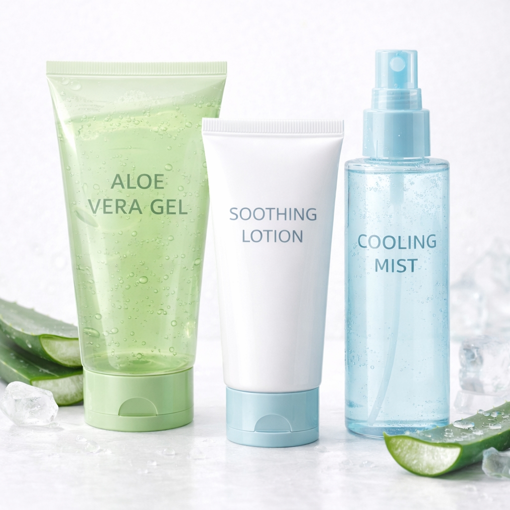 Philosophy Miracle Worker Review: Anti-Aging That Delivers