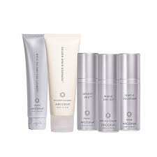 SenSpa Luxe Wellness Review: Spa Luxury at Home