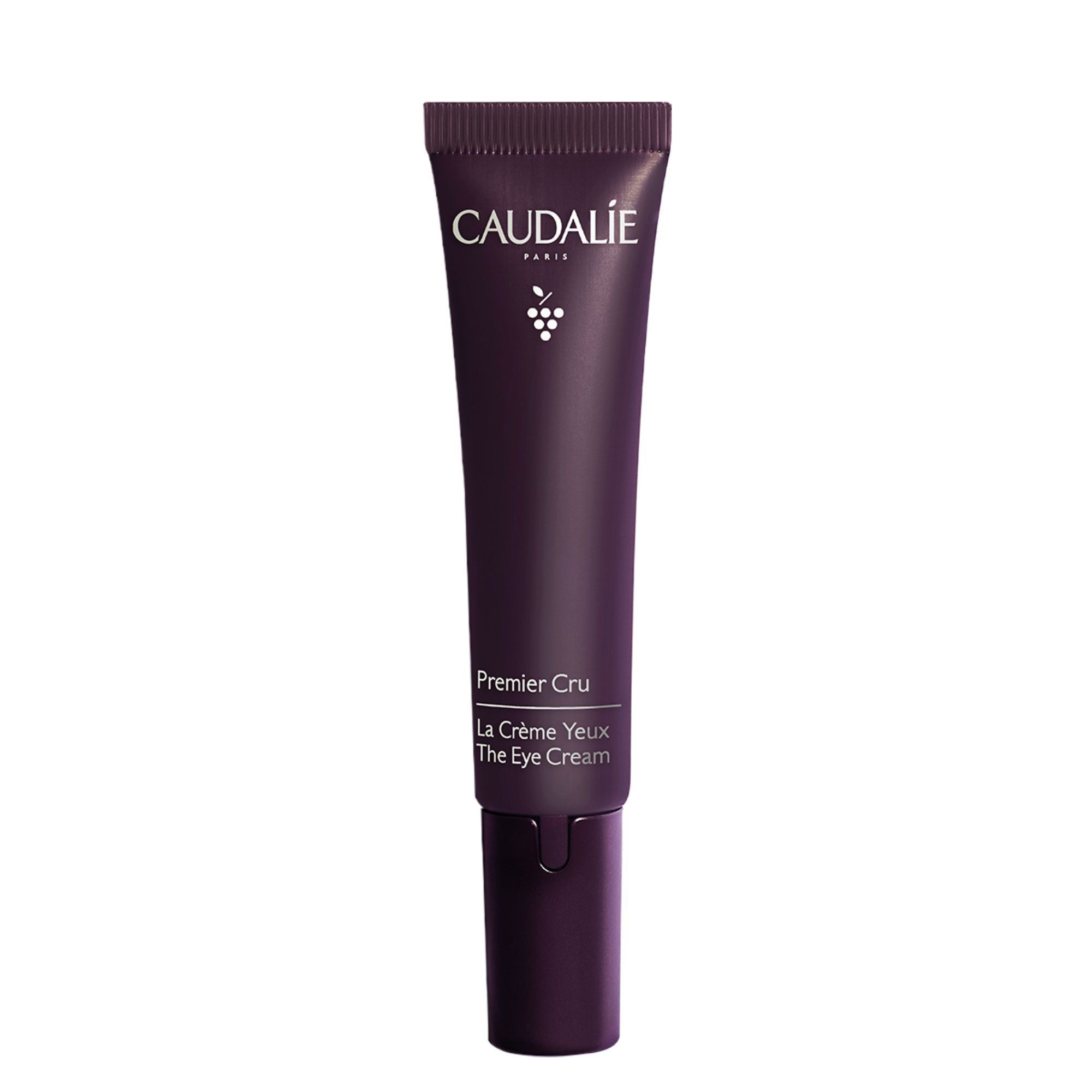 Love Your Lips: Top Tips and Beauty Picks for Soft, Supple Lips