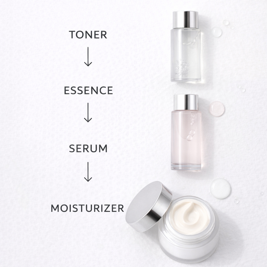 8 Easy Ways to Soothe a Sunburn